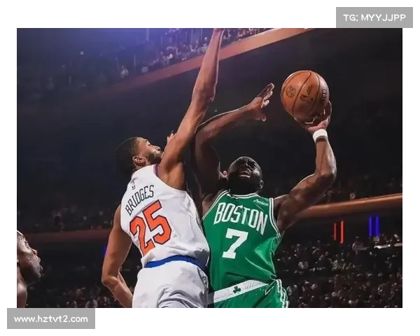 NBA全程高清录像下载平台 提供历年经典赛事回放与精彩集锦 NBA全程高清录像下载平台 提供历年经典赛事回放与精彩集锦