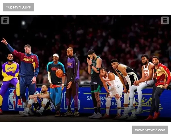2025赛季NBA新阵容大揭秘 球星变动与战术升级全面解析 2025赛季NBA新阵容大揭秘 球星变动与战术升级全面解析
