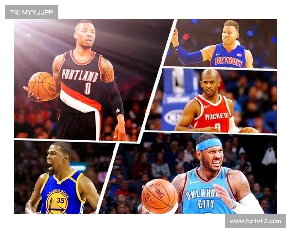 NBA球星伤病困扰深度分析:影响表现与职业生涯的多重因素探讨 NBA球星伤病困扰深度分析:影响表现与职业生涯的多重因素探讨