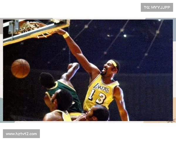 NBA篮板王争霸:谁将登顶统治篮板之巅 NBA篮板王争霸:谁将登顶统治篮板之巅