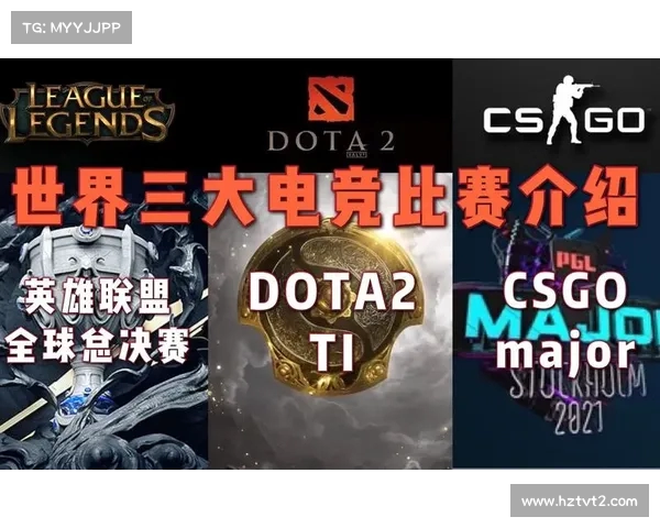 英雄联盟S赛粉丝热议平台汇聚全球玩家观点与精彩互动 英雄联盟S赛粉丝热议平台汇聚全球玩家观点与精彩互动