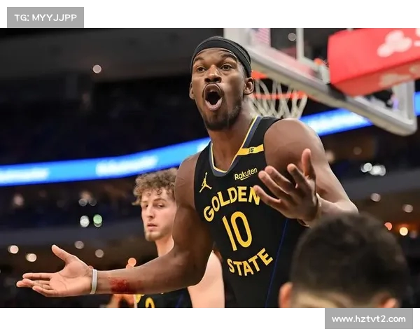NBA讲报名额激烈竞争揭示新星崛起潜力与球队重建的关键时刻 NBA讲报名额激烈竞争揭示新星崛起潜力与球队重建的关键时刻