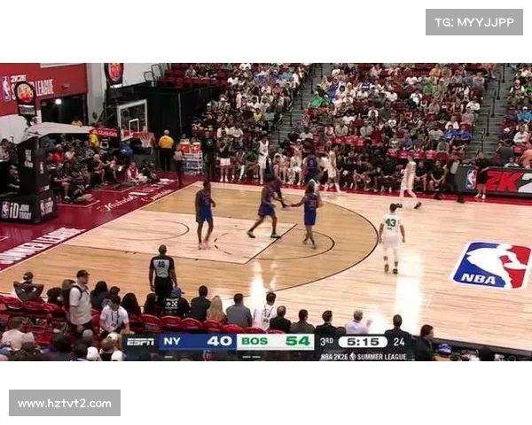 NBA精彩比赛录像下载轻松获取多种格式高清回放合集 NBA精彩比赛录像下载轻松获取多种格式高清回放合集