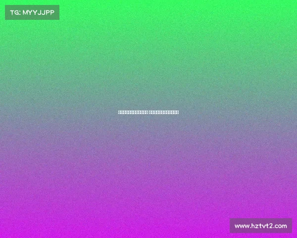 马竞对阵波尔图大名单公布 格列兹曼领衔六名新援亮相