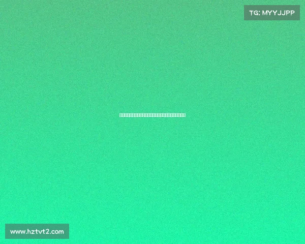 英超最新排名揭晓各队表现大比拼切尔西曼联能否冲击前四