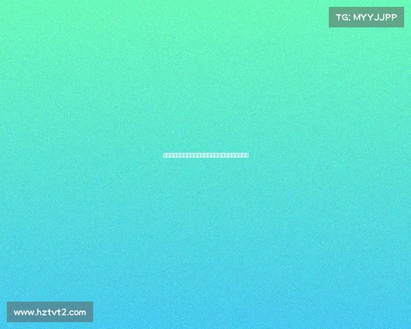 西甲比赛奖金分配制度解析及其对球队竞争力的影响分析