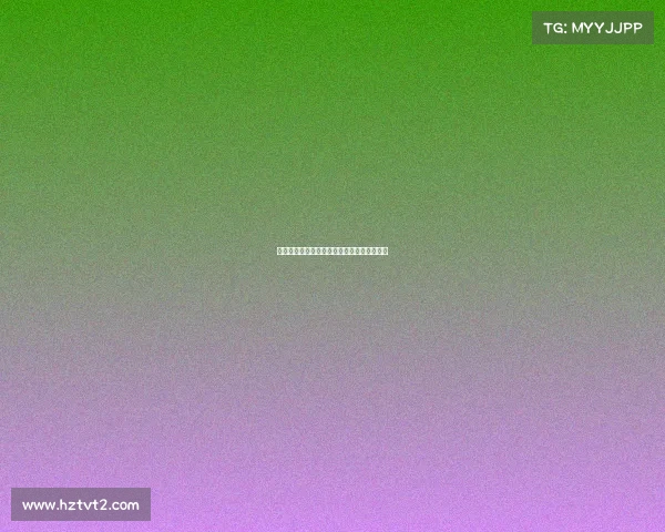 足球球员转会流程详解从谈判到注册全程解析