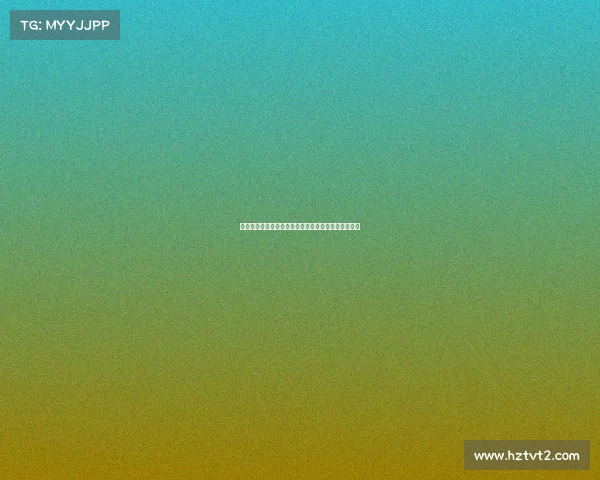 巴萨对巴尔德吉表现认可看好其未来可稳固一线队位置 巴萨对巴尔德吉表现认可看好其未来可稳固一线队位置