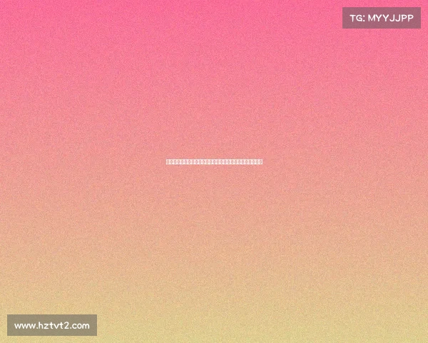 网球赛场的魅力与激情：探秘高水平比赛中的氛围与观众体验