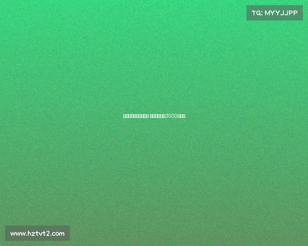 马竞欲引进拉斯帕多里 那不勒斯标价3500万欧元 马竞欲引进拉斯帕多里 那不勒斯标价3500万欧元