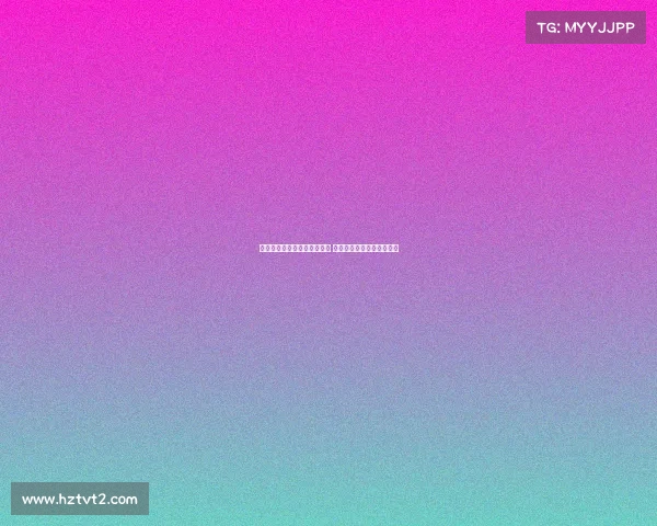 纽卡如火箭般升空却迅速坠地 队伍未来前景愈加黯淡无光 纽卡如火箭般升空却迅速坠地 队伍未来前景愈加黯淡无光