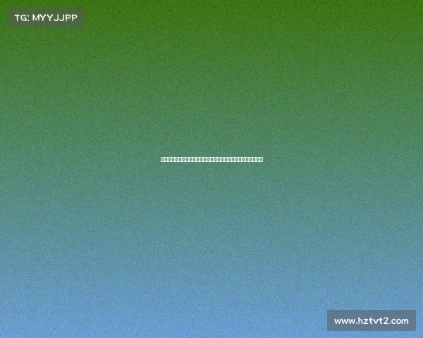 足球球员海外租借趋势分析及其对职业生涯和球队影响的深度探讨 足球球员海外租借趋势分析及其对职业生涯和球队影响的深度探讨