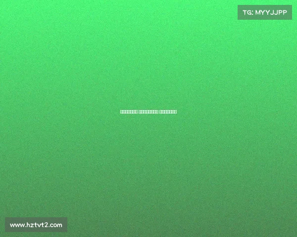 英超赛季新动态 热门球队争夺激烈 球员伤情成焦点