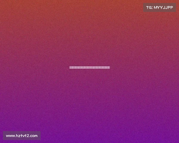 网球赛场的魅力与激情：探秘高水平比赛中的氛围与观众体验