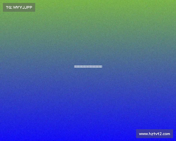 足球球员续约谈判中的关键细节与策略解析