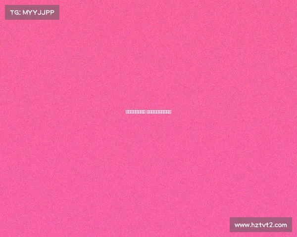 阿里否认退役传闻 称正在积极寻找新东家 阿里否认退役传闻 称正在积极寻找新东家