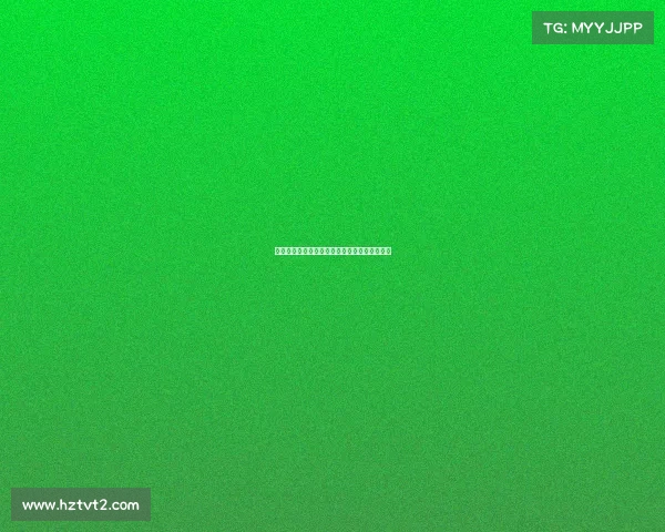 欧冠历史最佳门将评选与排名分析谁是守护之神