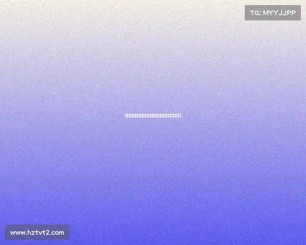 足球俱乐部转会资金投入计划制定与策略优化分析