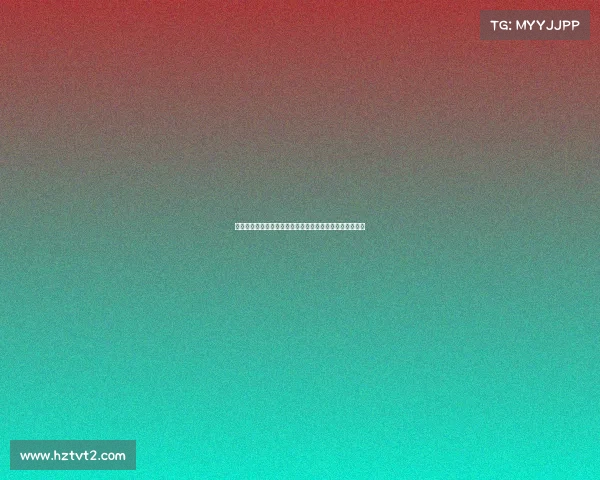 英超最新排名揭晓各队表现大比拼切尔西曼联能否冲击前四