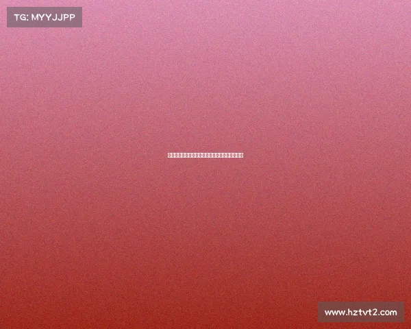 足球球员转会流程管理与优化策略研究及实施方案