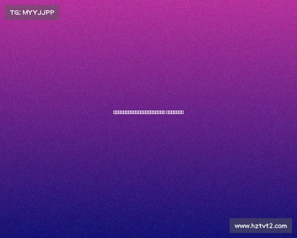 巴萨官方宣布与皇马将在美国举行两场传奇对决 赛程安排在九月