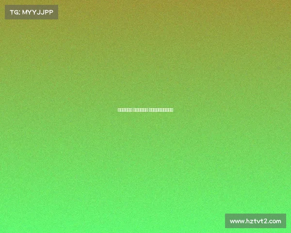 欧冠激战连连 巴萨险胜巴黎 皇马逆转曼城晋级决赛