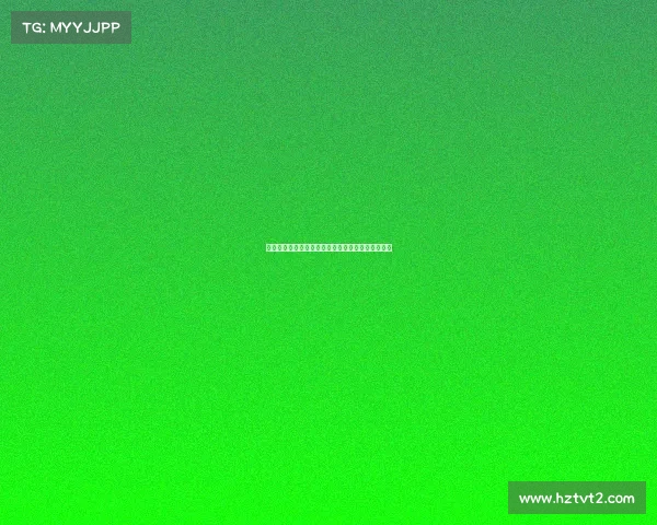 英超新星推荐：关注这些潜力股，未来足坛巨星可期