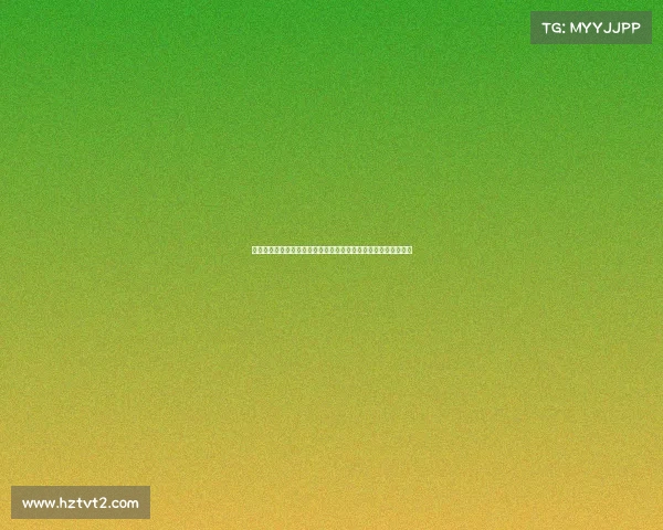 落花时节再遇君拉什福德与林加德再度携手同场竞技见证昔日辉煌