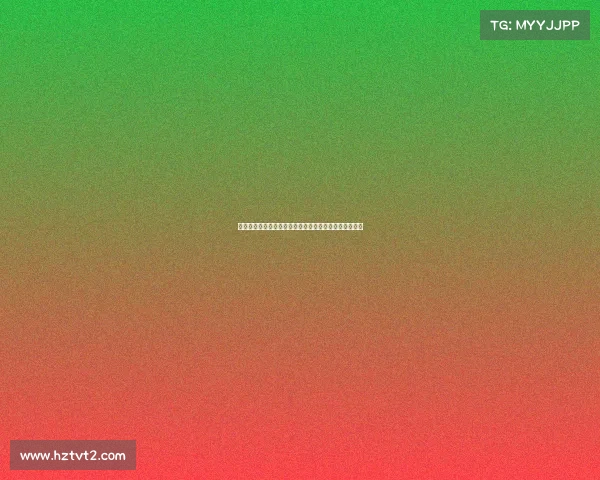 费尔南德斯明确表态巴萨球迷放心我将坚守球队中心角色