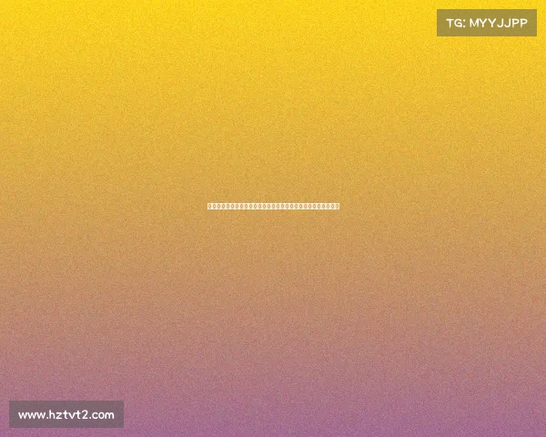 高尔夫服装的时尚演变与选购指南打造舒适与专业并存的完美装备