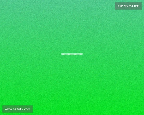 英超历史上最差球员评选及其影响力分析