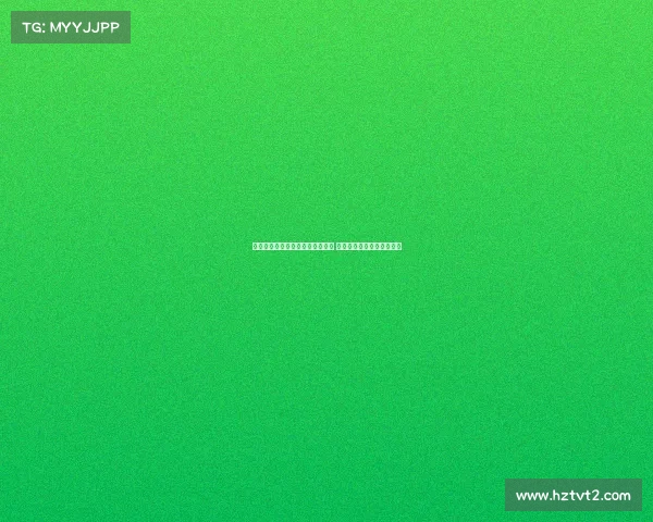 足球俱乐部最新出售球员名单曝光 多支球队有意引援加强阵容