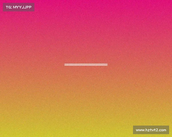 欧洲冠军联赛球迷专属旅行攻略不容错过畅游各大城市体验足球激情