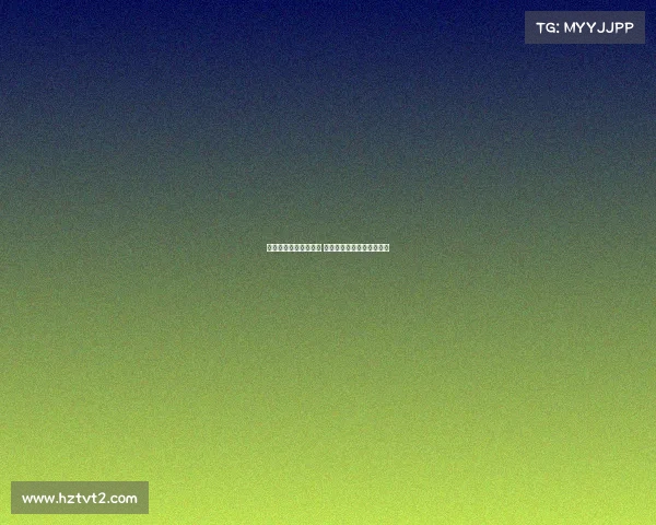 英超赛场惊艳扑救集锦 足球守门员极限反应大揭秘