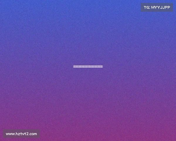 足球俱乐部转会预算规划与资金分配策略分析