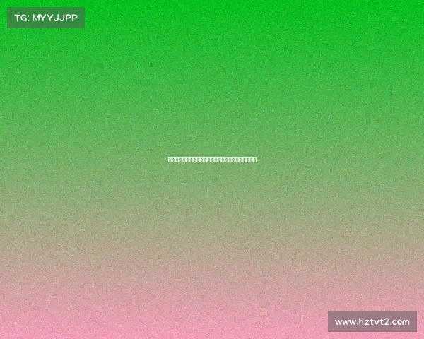 西甲比赛奖金分配制度解析及其对球队竞争力的影响分析