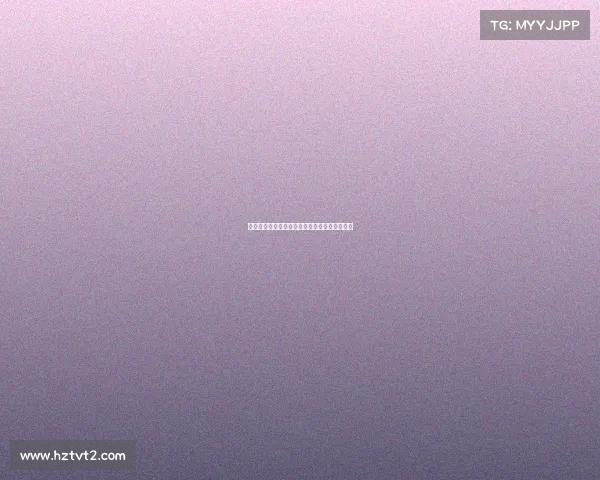 马赛接触小维阿曼联亦产生兴趣争夺战一触即发