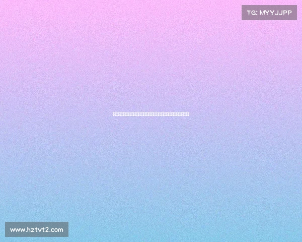 欧洲冠军联赛球迷专属旅行攻略不容错过畅游各大城市体验足球激情