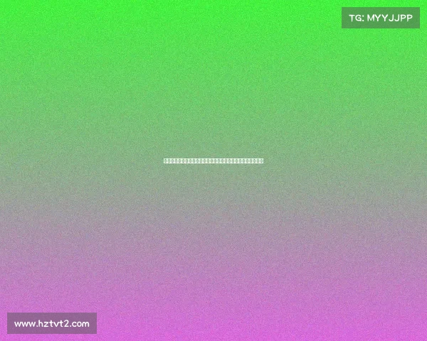 足球中场核心转会市场风云新动向深度解析及未来发展趋势展望