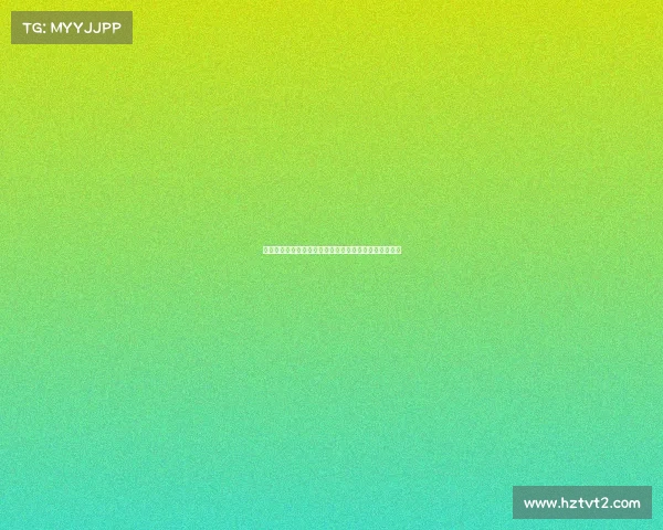 英超赛季数据全解析：从进攻防守到球员表现的深度剖析