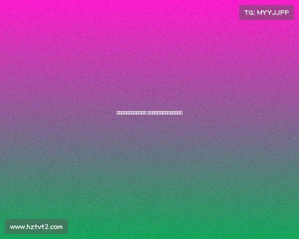 足球球员续约签约再掀热潮 俱乐部与球员间谈判背后的故事