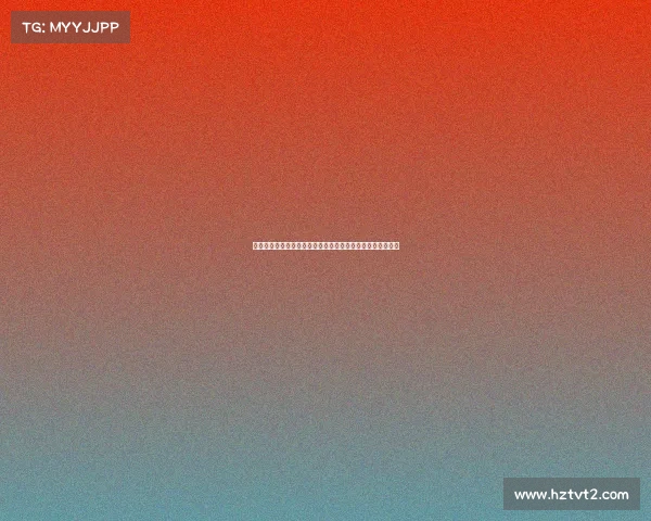 马竞欲引进尼古拉斯冈萨雷斯需先出售加拉格尔才能完成交易