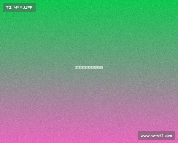 足球球员续约谈判中的关键细节与策略解析