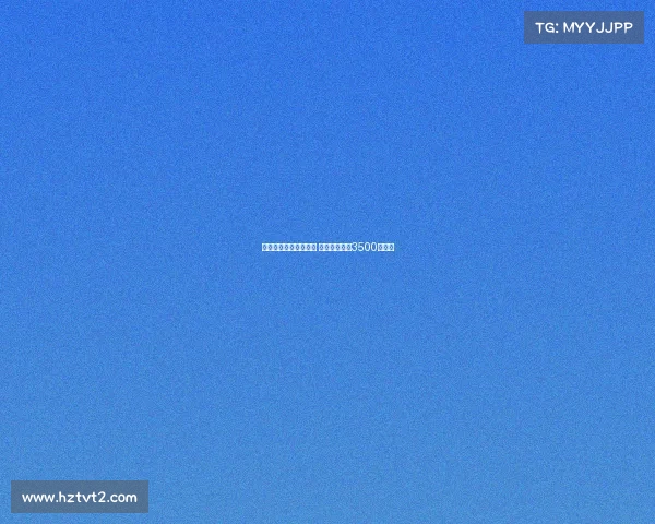 马竞欲引进拉斯帕多里 那不勒斯标价3500万欧元