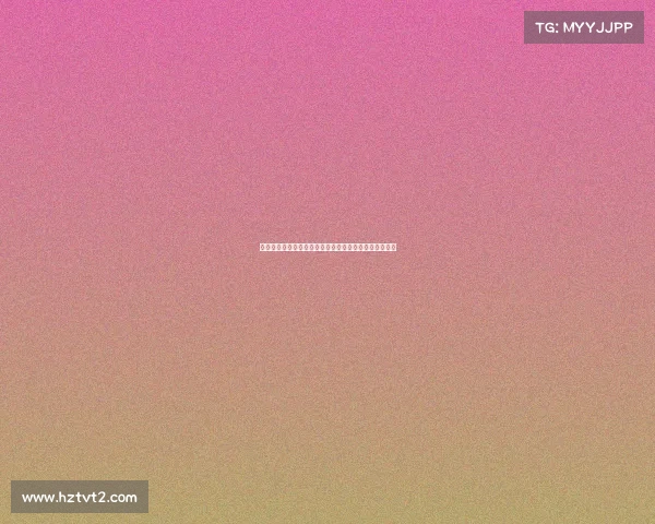 西甲比赛奖金分配制度解析及其对球队竞争力的影响分析