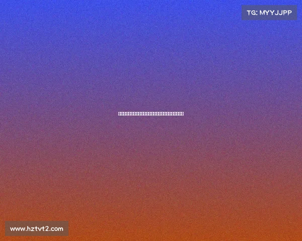 英超最新排名揭晓各队表现大比拼切尔西曼联能否冲击前四