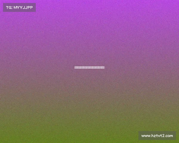 足球球员转会流程详解从谈判到注册全程解析