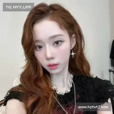 窦耿禹