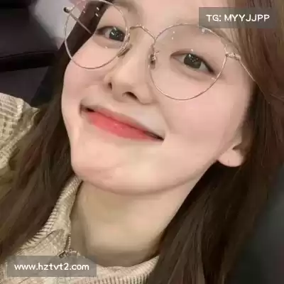 尚烁翌