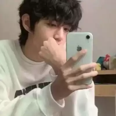 师萦怀